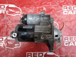 ������� Mitsubishi Mirage 2013 1810A221 A05A-0021445 3A90-UAM1608 1810A221 ����