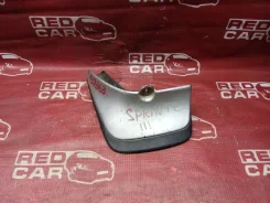 ��������� Toyota Sprinter 7662612430 AE111, ������ ����� 7662612430 ����