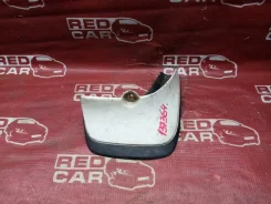 ��������� Toyota Sprinter 7662512440 AE111, ������ ������ 7662512440 ����