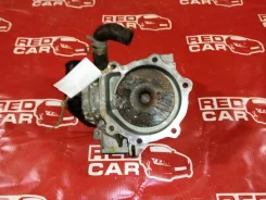 ����� Subaru Impreza 2006 X2111AA033 GG3-049821 EJ152 X2111AA033 ����