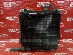 �������� ���������� ��������� Mazda Laputa 1A1915200 HP12S 1A1915200 ����