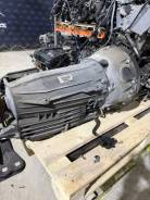 ���� �� Mercedes Benz 070656 070656 ����