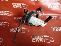 ��������� ����� Toyota Funcargo 2322121020 NCP25 2322121020 ����
