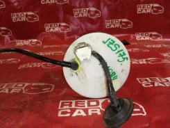 ��������� ����� Toyota Sienta 2322170360 NCP85 1NZ 2322170360 ����