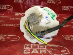 ��������� ����� Nissan AD 17040JJ40A VZNY12 17040JJ40A ����