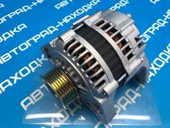 ��������� Nissan AD 2310064J10 W10 SR18DE 2310064J10 ����