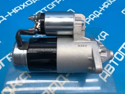 ������� Mazda Proceed Levante 3110060A30 TF52W G16A 3110060A30 ����