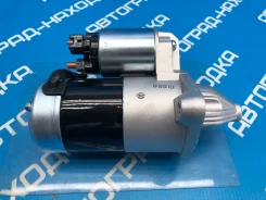 ������� Toyota MARK II 2810046150 JZX90 1JZ-GE 2810046150 ����