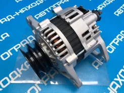 ��������� Nissan Atlas 231006T002 R8F23 TD27TI 231006T002 ����