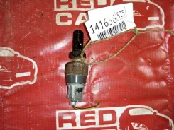 ������ �������� ����� Toyota Estima Emina 8353030100 CXR20-0050229 3C 8353030100 ����