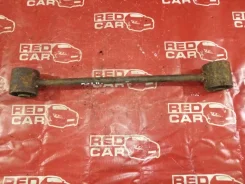 ���� ���������� Toyota Estima Emina 4871028070 CXR20-0050229 3C, ������ ����� 4871028070 ����