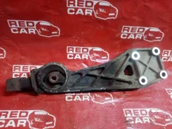 ������� ��������� Toyota VOXY 5238044030 AZR65 5238044030 ����