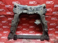 ����� ��� ��� Nissan LEAF 2010 544003NA0A ZE0-001528 EM61-003420A 544003NA0A ����