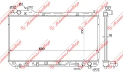 �������� ���������� ��������� Toyota RAV4 94-00 Tysxa101216 SXA 3S TYSXA101216 ����