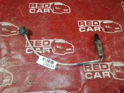 ������ ����������� Nissan NOTE OZA672N1 E11 HR15 OZA672N1 ����