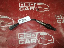 ������ ����������� Toyota DUET 8946597205 M100A EJ 8946597205 ����