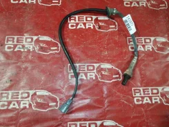 ������ ����������� Lexus LS400 1997 8946550100 UCF20-0117794 1UZ-0725401 8946550100 ����