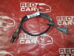 ������ ����������� Lexus LS400 1997 8946550100 UCF20-0117794 1UZ-0725401 8946550100 ����
