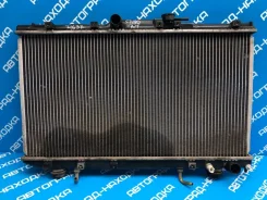 �������� ��� Toyota Corona 1640064730 CT190 2C 1640064730 ����
