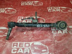 ���� ���������� Toyota Crown 4870630100 GRS180, ������ ������ 4870630100 ����
