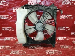 �������� ��������� Honda Odyssey 2006 19015RFE003 RB1-3310374 K24A-5312251, ����� 19015RFE003 ����
