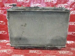 �������� ���������� ��������� Nissan Serena 1996 214603C160 KVNC23-403135 CD20-510470X 214603C160 ����