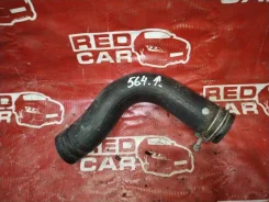 �������� ��������� Mitsubishi Lancer 1994 MB660601 CB5A-0100328 4G93-CN5748 MB660601 ����