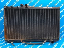 �������� ��� Toyota Chaser 1640070510 JZX90 1JZ-GE 1640070510 ����