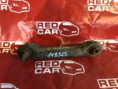 ���� ���������� Mitsubishi Lancer 1994 MB809223 CB5A-0100328 4G93-CN5748, ������ MB809223 ����