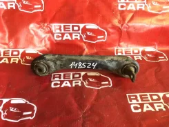 ���� ���������� Mitsubishi Lancer 1994 MB809223 CB5A-0100328 4G93-CN5748, ������ MB809223 ����