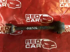 ���� ���������� Mitsubishi Diamante 2000 MB870330 F31A-0403784 6G73-LJ3411, ������ MB870330 ����