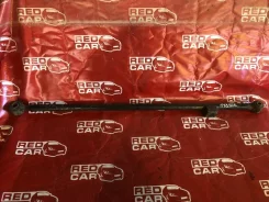 ���� ���������� Toyota BB 2003 4874052020 NCP35-0030251 1NZ-2875920 4874052020 ����