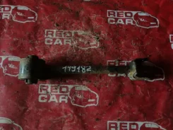 ���� ���������� Mitsubishi Diamante 2000 MB870330 F31A-0403784 6G73-LJ3411, ������ MB870330 ����