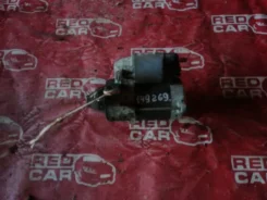 ������� Suzuki KEI 2000 3110070B22 HN11S-660452 F6A-2918536 3110070B22 ����