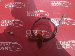���� ���� Toyota Corona Premio 1999 781802D680 ST215-0015499 3S-2864611 781802D680 ����