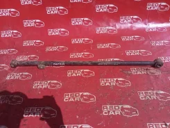 ���� ���������� Toyota RAUM 2003 4874052020 NCZ25-0003745 1NZ-A886420, ������ 4874052020 ����