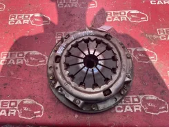 ��������� Toyota Corsa 1998 1340511031 EL51-0219757 4E-2473438 1340511031 ����