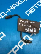 ������ ��������� Nissan CUBE 4631541B01 ANZ10, ������ 4631541B01 ����