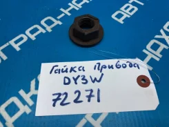 ����� ������� Mazda Demio D35033042 DY3W, �������� D35033042 ����