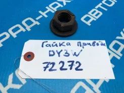 ����� ������� Mazda Demio D35033042 DY3W, �������� D35033042 ����