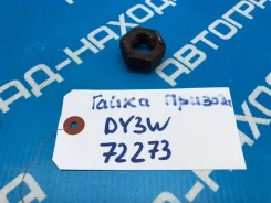 ����� ������� Mazda Demio D35033042 DY3W, �������� D35033042 ����