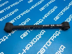 ����� Toyota Caldina 4871021020 ST215 3S-GTE, ������ ������ 4871021020 ����
