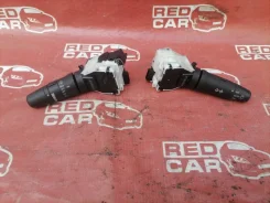 ������ Nissan Bluebird Sylphy 2006 B5567CM60A KG11-026741 MR20-188905A B5567CM60A ����