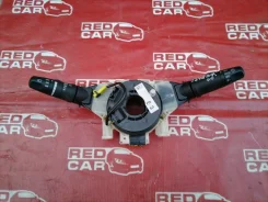������ Nissan Tiida 2005 25567ED125 NC11-103846 HR15-069264 25567ED125 ����