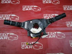 ������ Nissan Dualis 2007 B5567JD01A NJ10-007778 MR20-272935A B5567JD01A ����