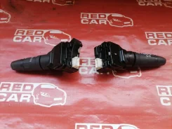 ������ Nissan Tiida 2005 25567ED125 SC11-011562 HR15-050167 25567ED125 ����