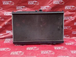 �������� ���������� ��������� Mitsubishi Lancer 2008 MR299618 CS2V-0504781 4G15-JS1730 MR299618 ����