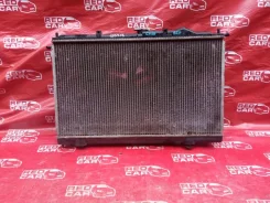 �������� ���������� ��������� Mitsubishi Lancer 2000 MR299618 CK5A-0300902 4G93-LR5326 MR299618 ����