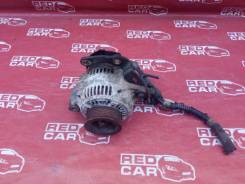 ��������� Toyota Lucida 1995 2706064070 CXR20 3C-3109832 2706064070 ����