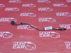 ������ ����������� Mazda MPV 2000 GY0718861 LW5W-125886 GY-272326, �������� GY0718861 ����